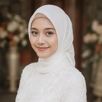 Sinta