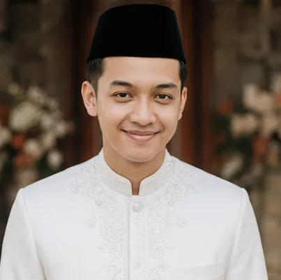 Budi